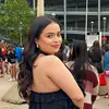 America Alvidrez - @americaalvidrez4 - TikTok