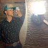 elpilin... - @erick_alvidrez_ - TikTok