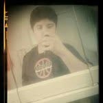 Eric Alvidrez - @ericalvidrez - Instagram