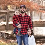 Eric Alvidrez - Facebook