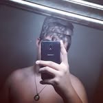 Eric Alvidrez - @alvidrezeric - Instagram