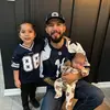 Eric Alvidrez - @ericalvidrez - TikTok