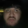 Eric Alvidrez - @ericalvidrez806 - TikTok