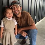 Eric Alvidrez™ - @a_eric7 - Instagram