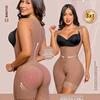 Erica Alvidrez - @ericaalvidrez - TikTok