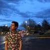 Erick Alvidrez957 - @elerickalvidrez - TikTok