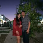 Erick Alvidrez - Facebook