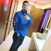 Erick Alvidrez - @erickalvidrez1 - TikTok