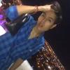 Erick Alvidrez - @erickalvidrez7 - TikTok