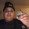 Erick Alvidrez - @user499622525 - TikTok