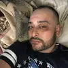 Erick Alvidrez - @erickalvidrez - TikTok