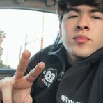 Erick Alvídrez - Facebook