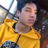 erick - @erickalvidrez8 - TikTok