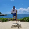 erickalvidrez04 - @erickalvidrez04 - TikTok