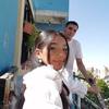 erickalvidrez3 - @erickalvidrez3 - TikTok