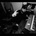 Richie Alvidrez + Musician + Singer + Coach - @richiealvidrez - Instagram