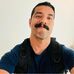 Eric Alvillar - Facebook