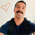 Eric Alvillar - @eric_alvie - Instagram