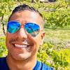 Eric Alvillar - @eric.alvie - TikTok