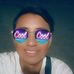 Eric Alvillar - Facebook