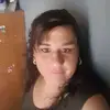 Erica Alvillar - @ericaalvillar - TikTok