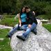 Erick Lenin Alvillar Serrano - Facebook
