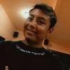Erik Alvillar - @user791576990 - TikTok