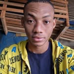Eric Alvine Gogoua - @ericgogoua - Instagram