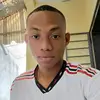 Eric Alvine Gogoua - @ericalvinegogoua - TikTok