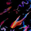 Eric Dalvine - @eric_dalvine - TikTok
