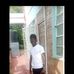 Erick Alvine - Facebook