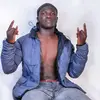 erickalvine - @erickalvine - TikTok