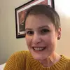 user3407595245723 - @ericalevine1 - TikTok
