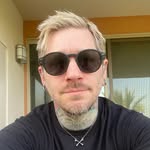 Eric Alvino - @yakmala03 - Instagram