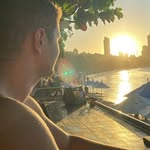 Eric Alvino - @alvinoeric - Instagram