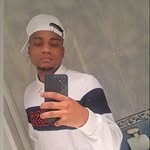 Eric Alvino - @eriiicx23 - Instagram