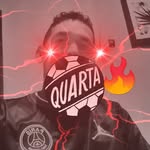 Eric Alvino Guedes - @ericalvinoguedes - Instagram