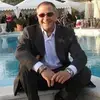 Eric Calvino - @eric.calvino - TikTok