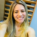 Érica Alvino | Psicóloga - @ericaalvinopsi - Instagram