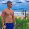 ericalvino105 - @ericalvino105 - TikTok
