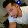 Erick Alvino803 - @erickalvinoo - TikTok