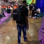 Erick Alvino - @erick.alvino71 - Instagram