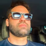 Erick Alvino - @erickalvino__ - Instagram