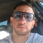 Erick Alvino - @erickalvinoo - Instagram