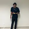 Erick Alvino - @erickalvino4 - TikTok