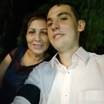 Erick alvino Bataglim - @erickalvinobataglim - Instagram