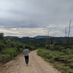 Erick Alvino Guerra - @erick_alvinog07 - Instagram