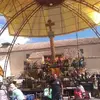 Erick Alvino penaquito - @erick.alvino.pena - TikTok