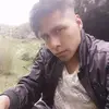 Erick - @erickalvinovilche - TikTok