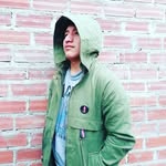 erick jenry alvino guerra - @alvinoguerraekim - Instagram